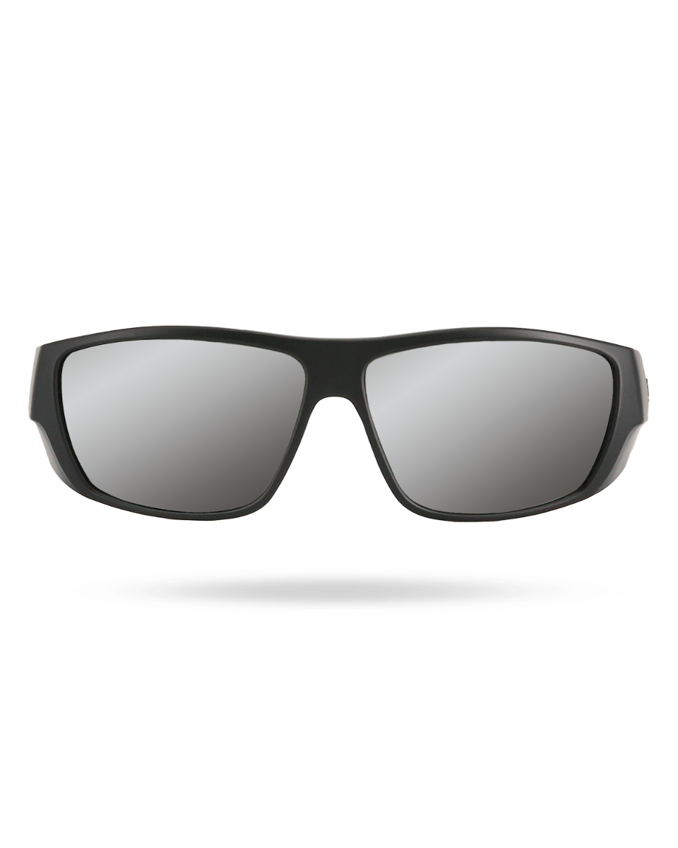  TYR Knox HTS Polarized Sunglasses