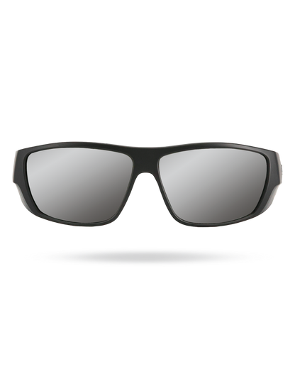  TYR Knox HTS Polarized Sunglasses