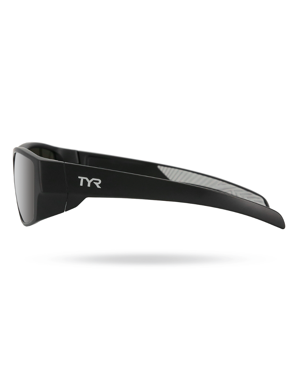  TYR Knox HTS Polarized Sunglasses