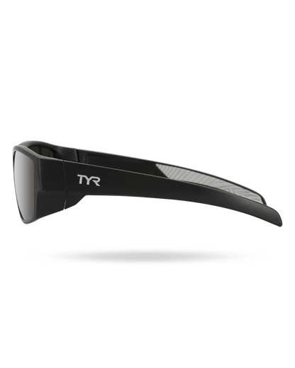  TYR Knox HTS Polarized Sunglasses