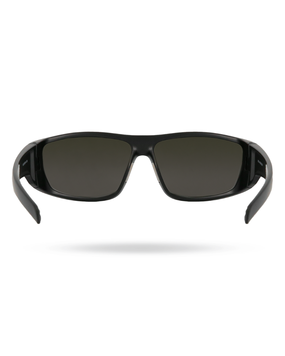  TYR Knox HTS Polarized Sunglasses