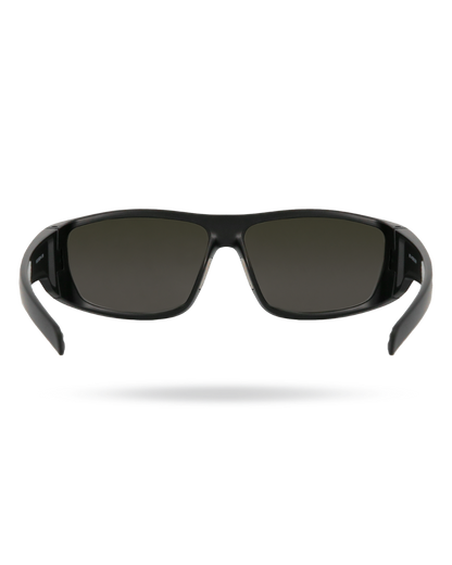  TYR Knox HTS Polarized Sunglasses
