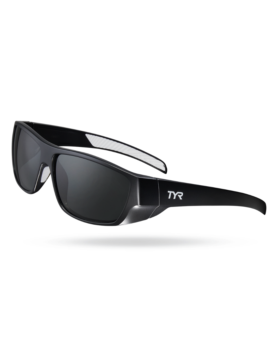  TYR Knox HTS Polarized Sunglasses