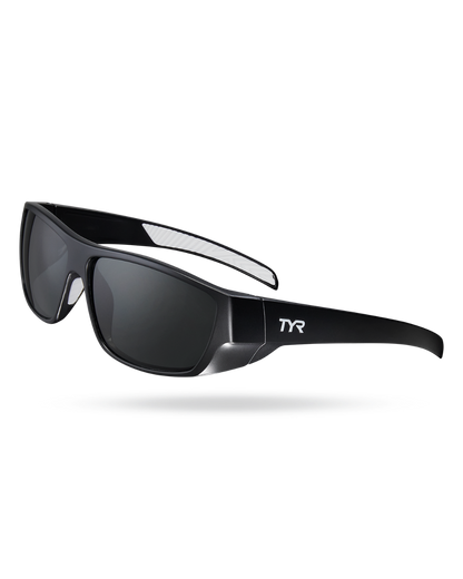  TYR Knox HTS Polarized Sunglasses