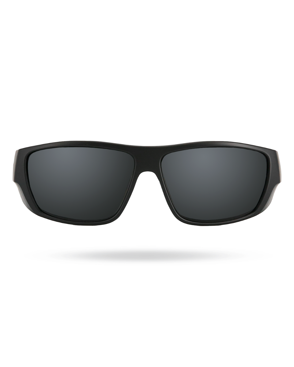  TYR Knox HTS Polarized Sunglasses
