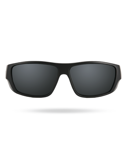  TYR Knox HTS Polarized Sunglasses