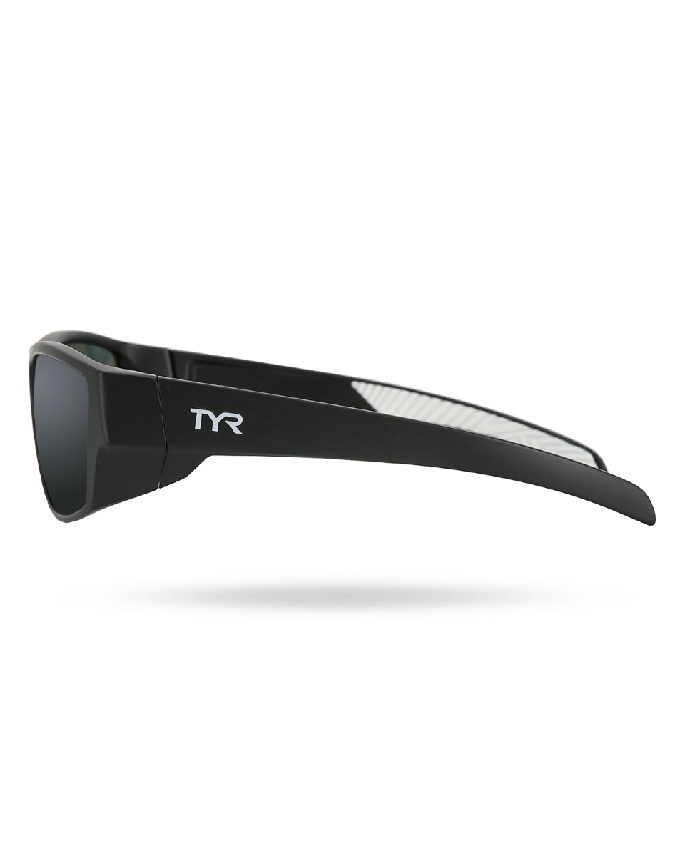  TYR Knox HTS Polarized Sunglasses