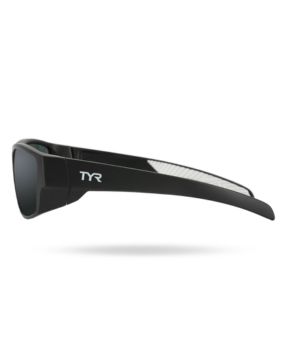  TYR Knox HTS Polarized Sunglasses