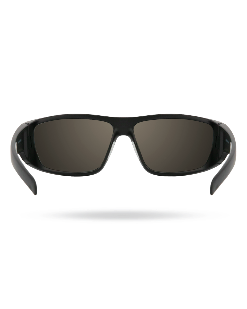  TYR Knox HTS Polarized Sunglasses