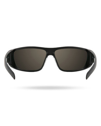  TYR Knox HTS Polarized Sunglasses