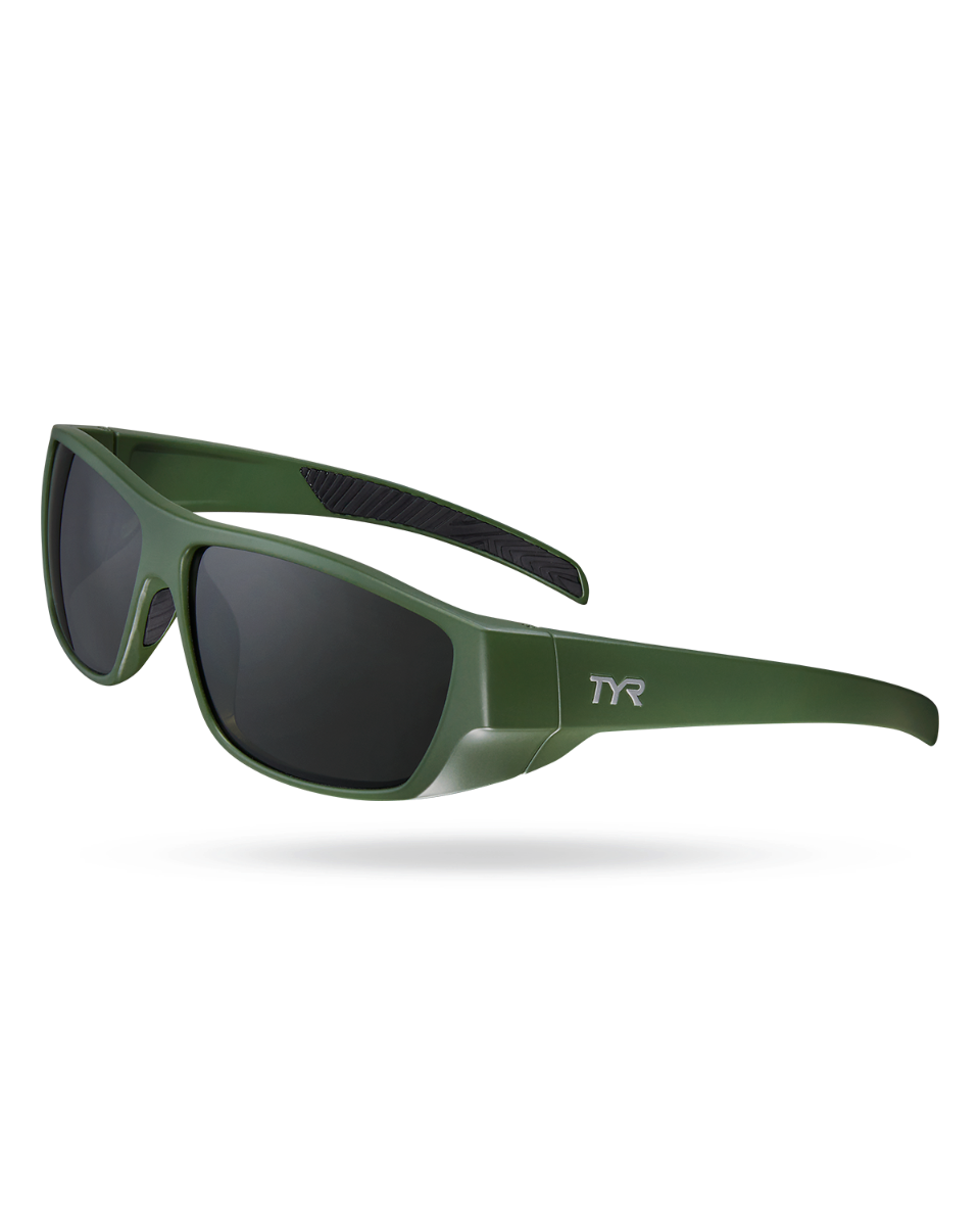  TYR Knox HTS Polarized Sunglasses