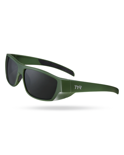  TYR Knox HTS Polarized Sunglasses