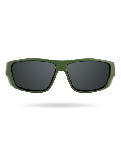  TYR Knox HTS Polarized Sunglasses