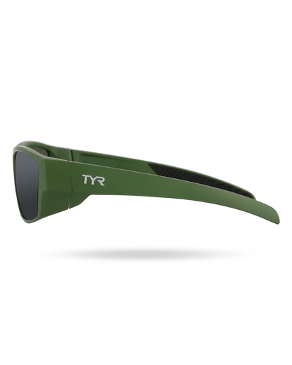  TYR Knox HTS Polarized Sunglasses
