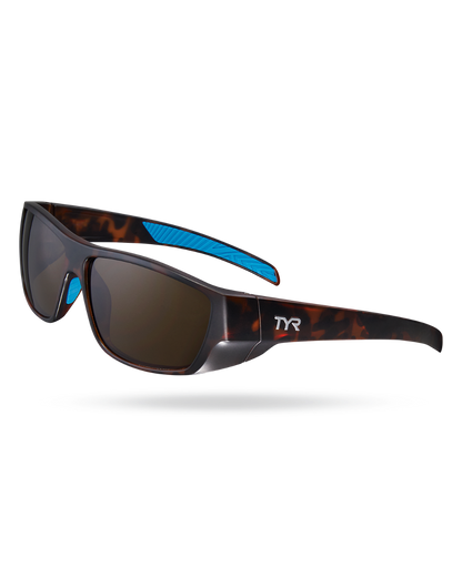  TYR Knox HTS Polarized Sunglasses
