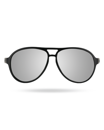  TYR Goldenwest Aviator HTS Polarized Sunglasses