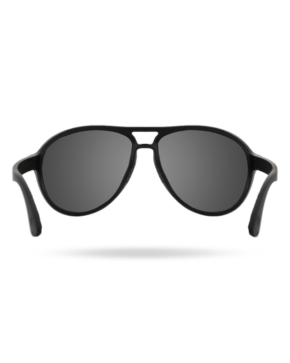 TYR Goldenwest Aviator HTS Polarized Sunglasses