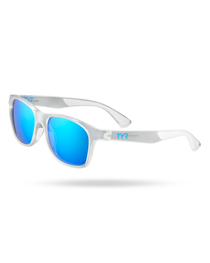  TYR Springdale HTS Polarized Sunglasses