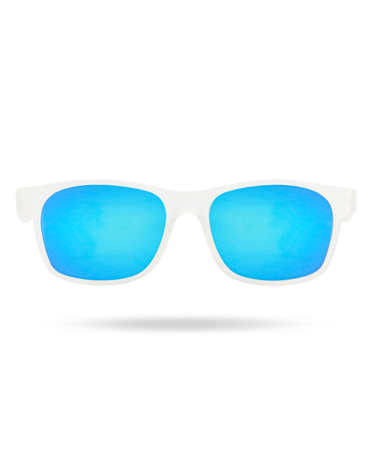  TYR Springdale HTS Polarized Sunglasses