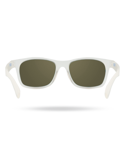  TYR Springdale HTS Polarized Sunglasses