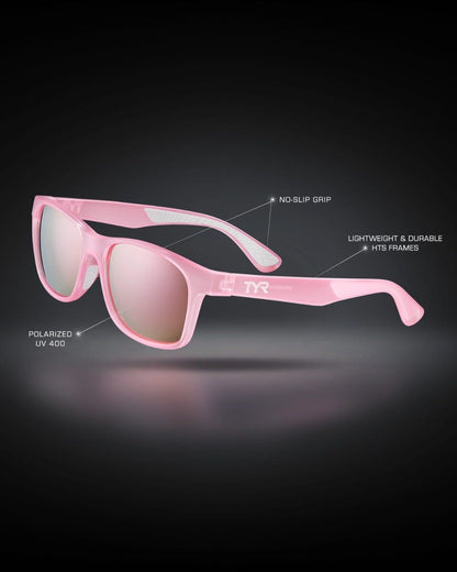  TYR Springdale HTS Polarized Sunglasses