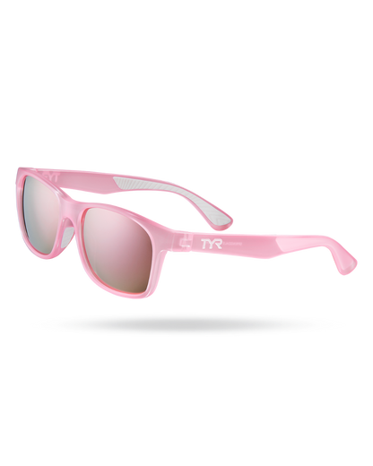  TYR Springdale HTS Polarized Sunglasses