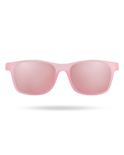  TYR Springdale HTS Polarized Sunglasses