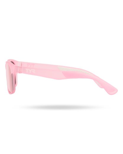  TYR Springdale HTS Polarized Sunglasses
