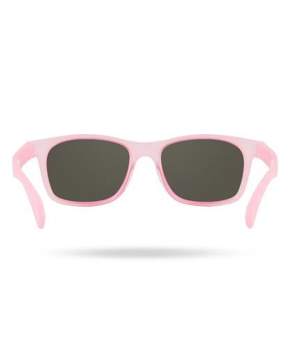  TYR Springdale HTS Polarized Sunglasses