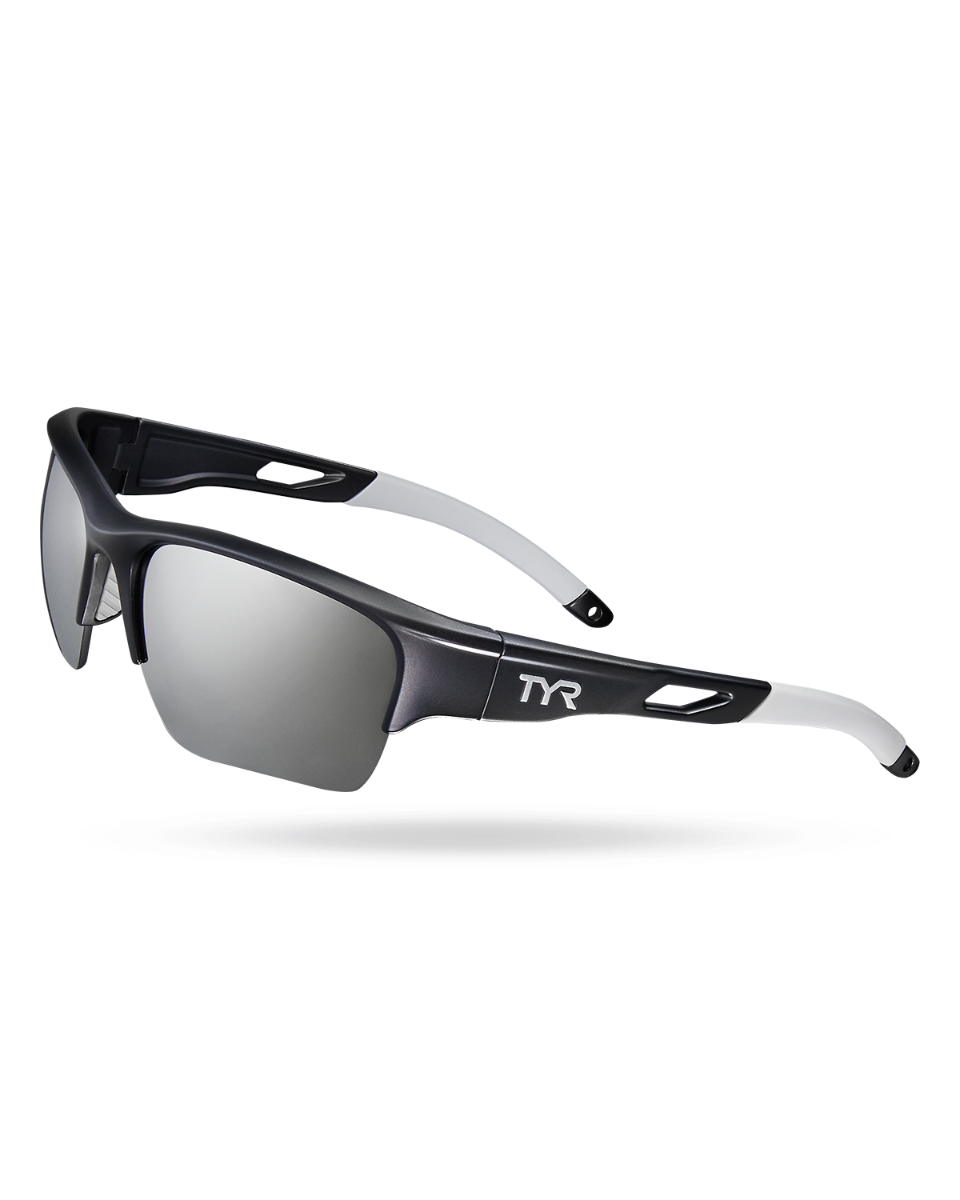  TYR Vatcher HTS Polarized Sunglasses