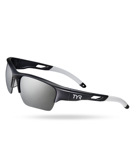  TYR Vatcher HTS Polarized Sunglasses