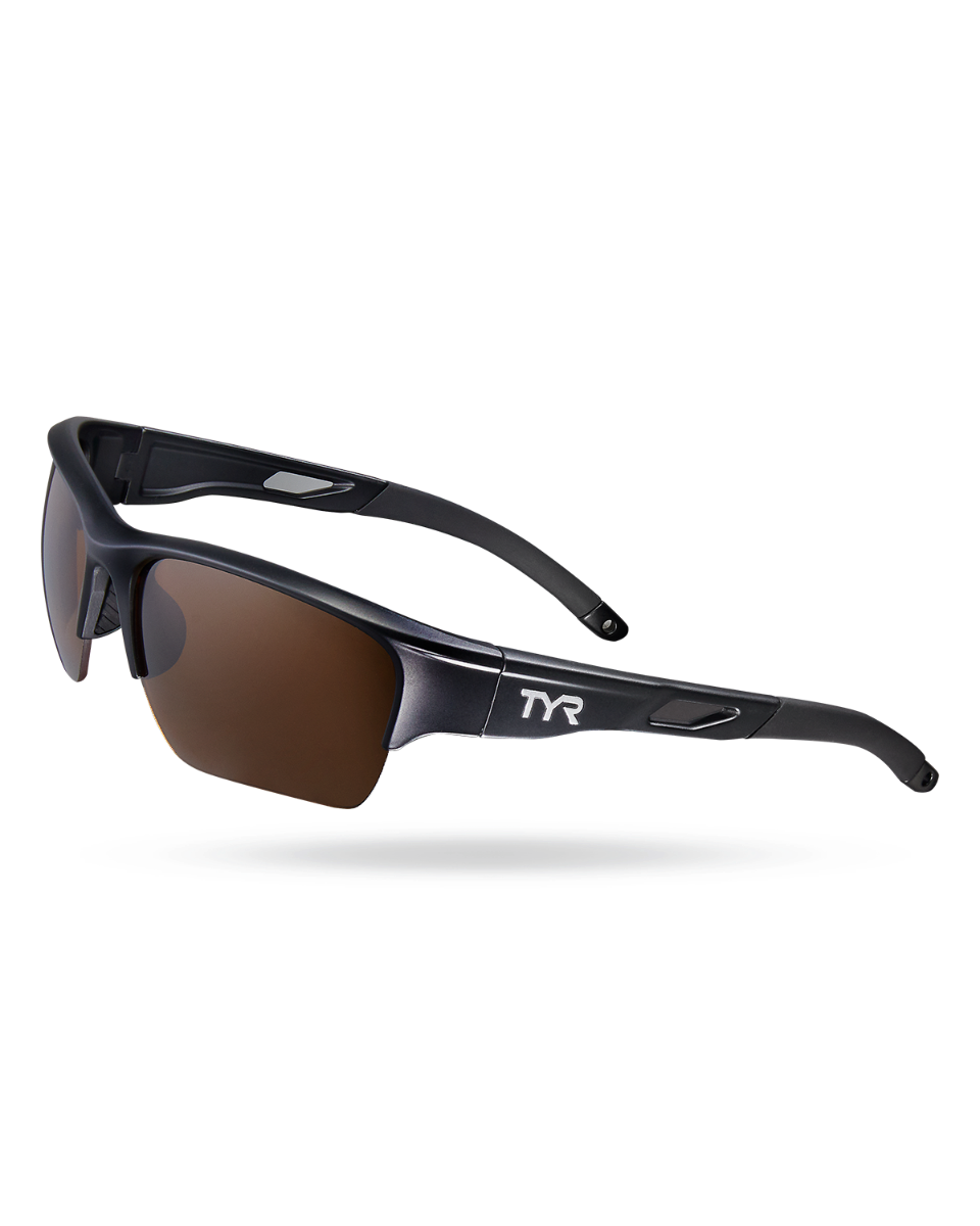  TYR Vatcher HTS Polarized Sunglasses