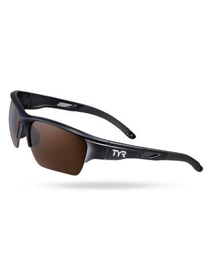  TYR Vatcher HTS Polarized Sunglasses