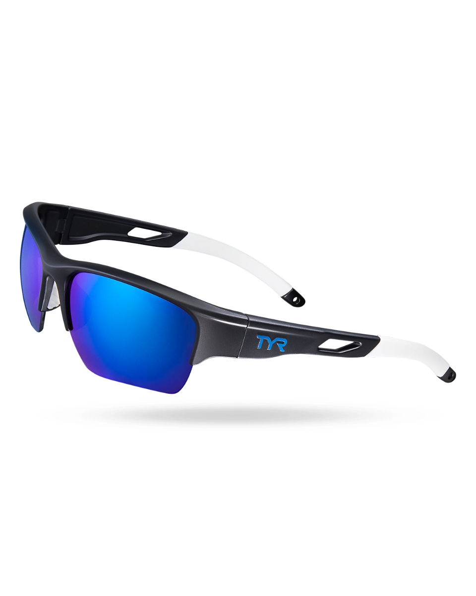  TYR Vatcher HTS Polarized Sunglasses