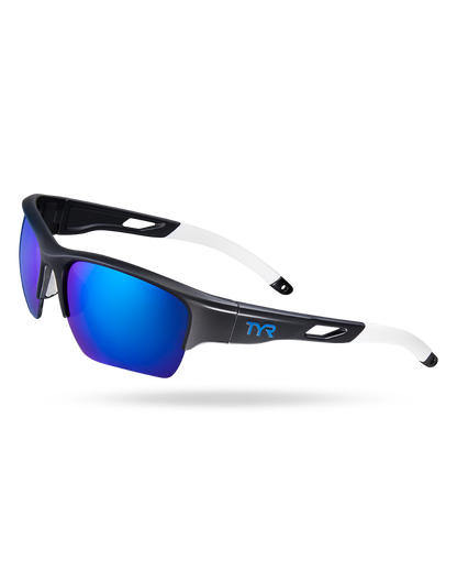  TYR Vatcher HTS Polarized Sunglasses