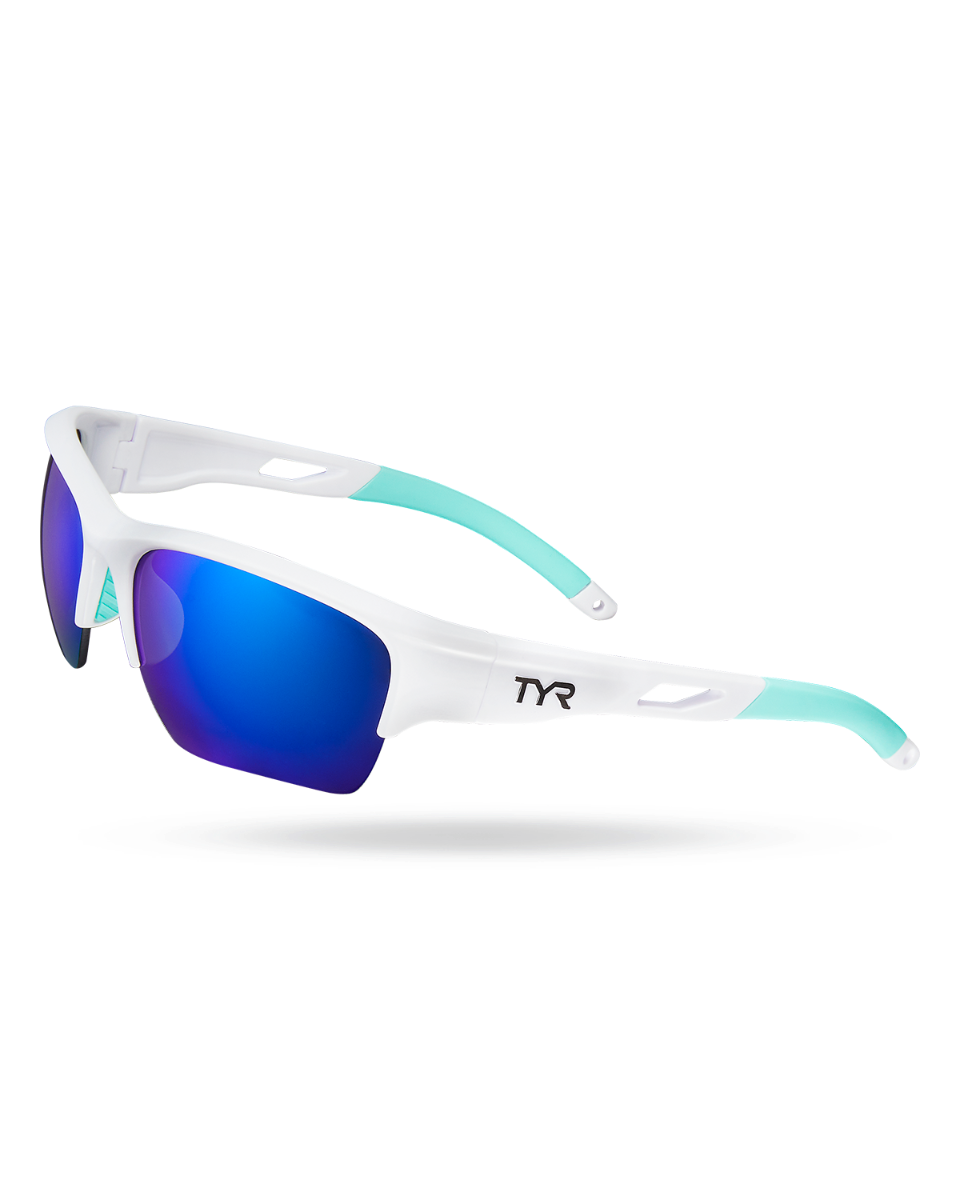  TYR Vatcher HTS Polarized Sunglasses