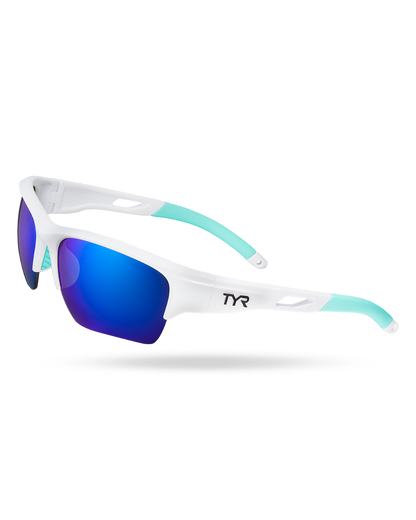  TYR Vatcher HTS Polarized Sunglasses