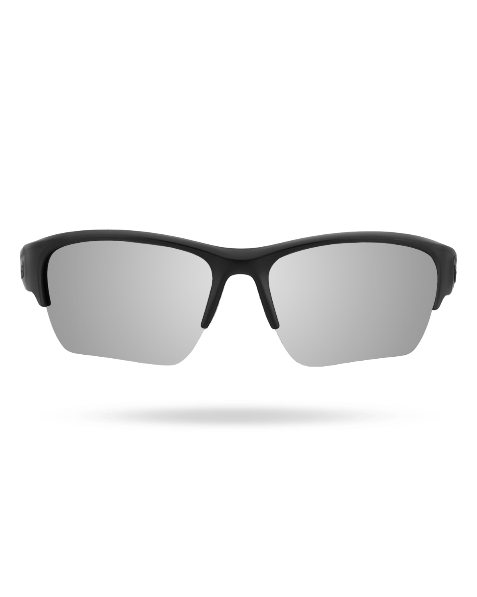  TYR Vatcher HTS Polarized Sunglasses