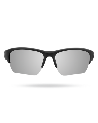  TYR Vatcher HTS Polarized Sunglasses