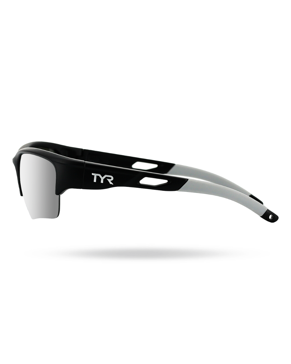  TYR Vatcher HTS Polarized Sunglasses