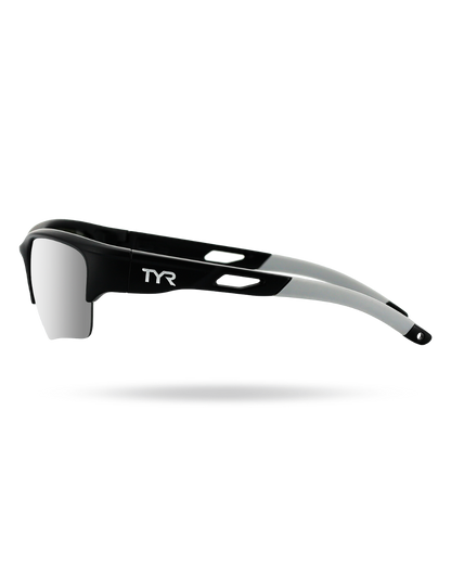  TYR Vatcher HTS Polarized Sunglasses