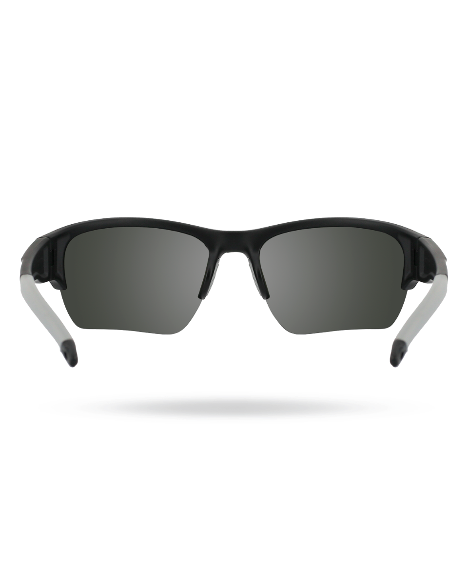  TYR Vatcher HTS Polarized Sunglasses