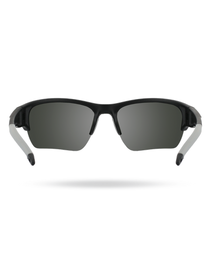  TYR Vatcher HTS Polarized Sunglasses
