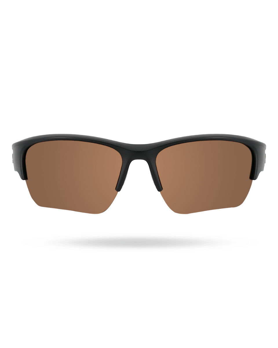  TYR Vatcher HTS Polarized Sunglasses