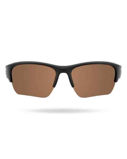  TYR Vatcher HTS Polarized Sunglasses
