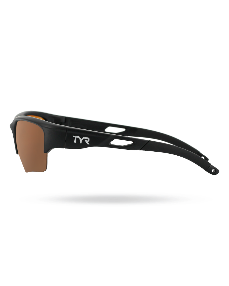  TYR Vatcher HTS Polarized Sunglasses