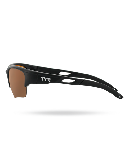  TYR Vatcher HTS Polarized Sunglasses