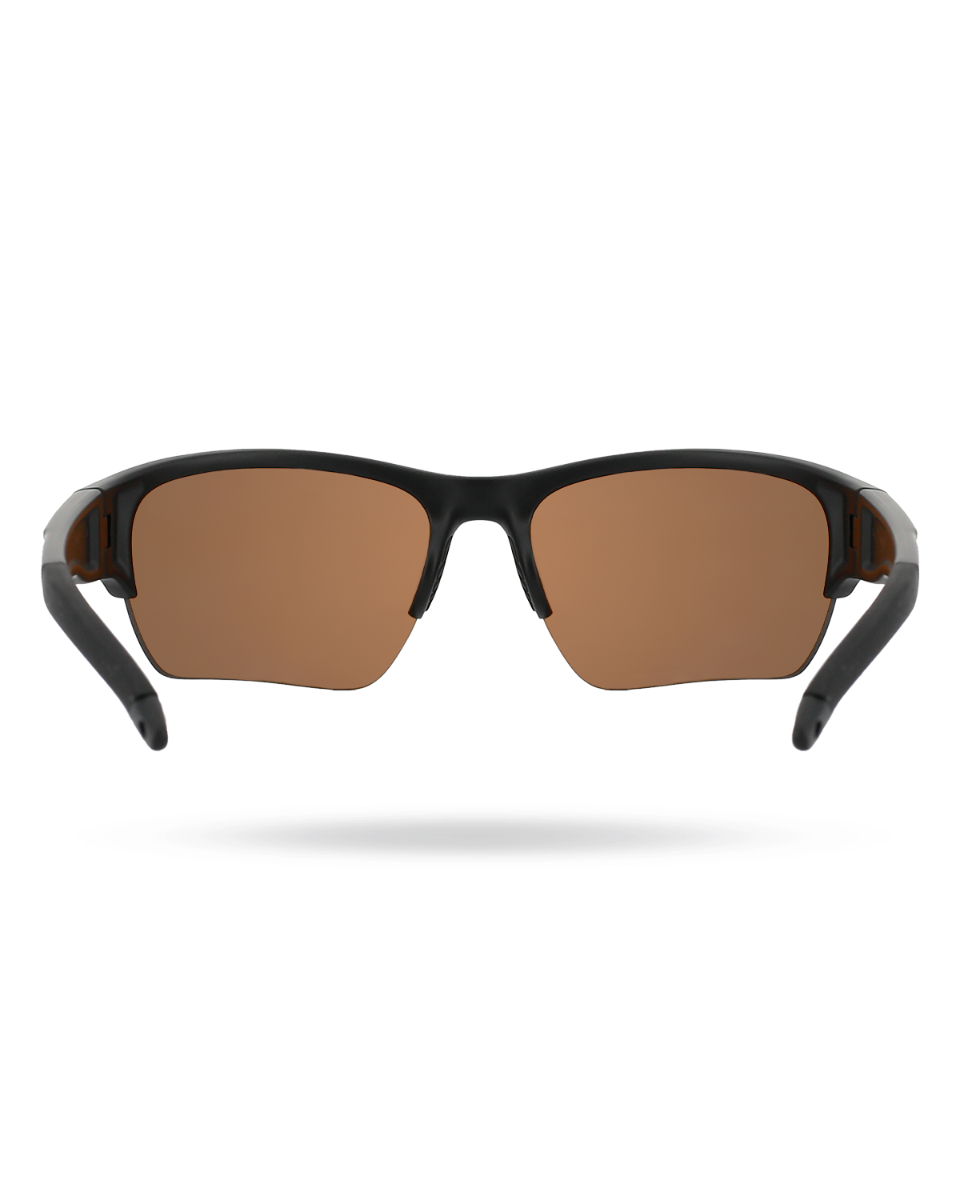  TYR Vatcher HTS Polarized Sunglasses