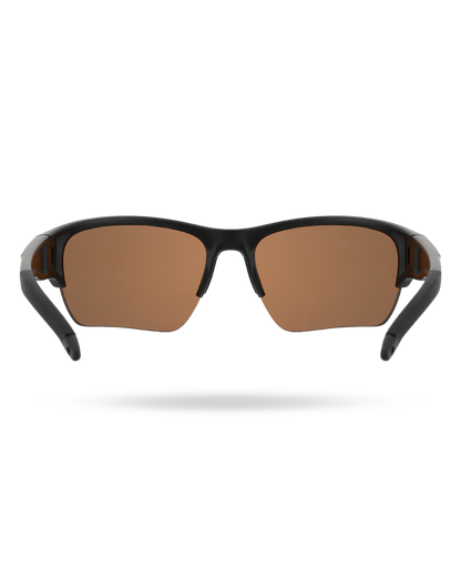  TYR Vatcher HTS Polarized Sunglasses