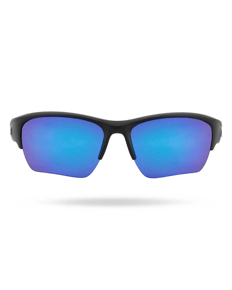  TYR Vatcher HTS Polarized Sunglasses